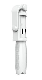 Bluetooth Selfie Stick Tripod