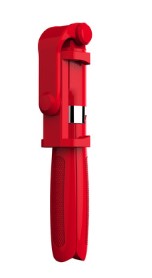 Bluetooth Selfie Stick Tripod