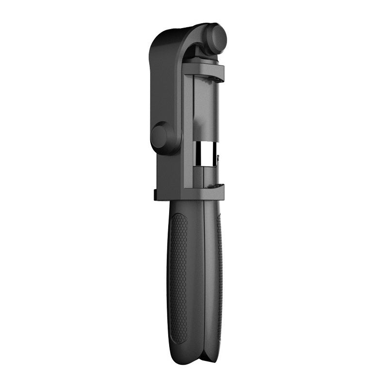 Bluetooth Selfie Stick Tripod