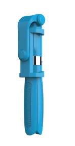 Bluetooth Selfie Stick Tripod
